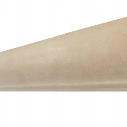 Akcesoria Meblowe Słupsk 2