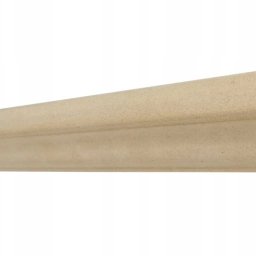 Akcesoria Meblowe Słupsk 3