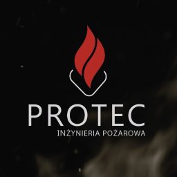 Grafik komputerowy Poznań 13