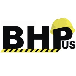 BHPus Outsourcing - Wstępne Szkolenie BHP Bytom