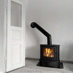 Malowanie mieszkań Rzeszów 3