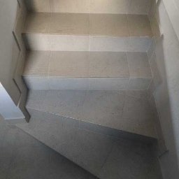 Malowanie mieszkań Rzeszów 2