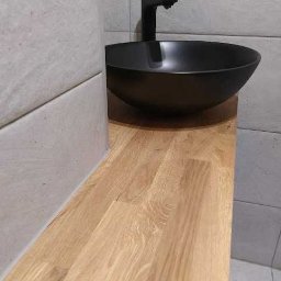 Malowanie mieszkań Rzeszów 1