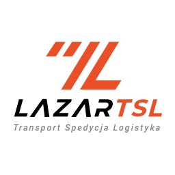 TSL Transport Szymon Lazar - Transport Towarowy Rybnik