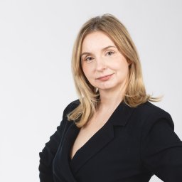 Kancelaria Adwokacka adw. Emilia Borek - Prawo Upadłościowe Warszawa