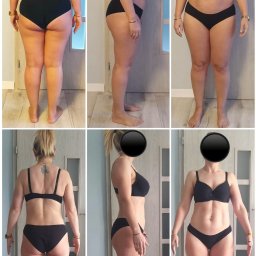 Trener personalny Zabrze 3