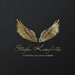 Trener personalny Zabrze 1