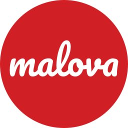malova - Firma Malarska Ostrołęka