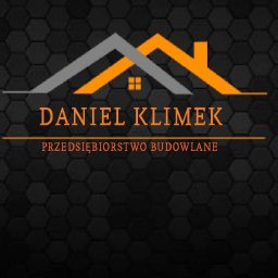 Przedsiębiorstwo Budowlane Daniel Klimek - Obróbki Gzymsów Nidzica
