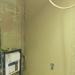 Remonty mieszkań Gniezno 3