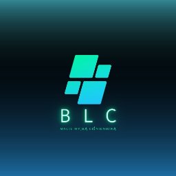 BLC Mycie ciśnieniem - Odświeżanie Elewacji Dębica