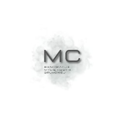 MC Mycie ciśnieniem - Remont Elewacji Dębica