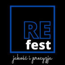 Refest - Remonty Mieszkań Białystok