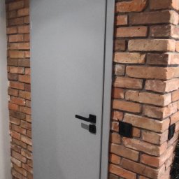 Remonty mieszkań Białystok 3