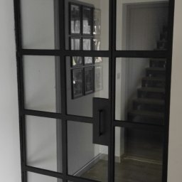 Remonty mieszkań Białystok 2