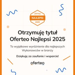 Sprzątanie mieszkań Węgierska Górka 1