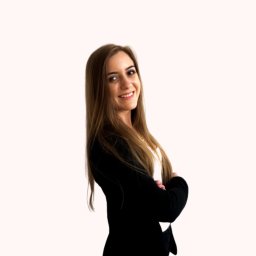 Dietetyk Katarzyna Sobolewska - Dieta Odchudzająca Warszawa