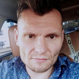 Łukasz & Ryszard - Sufit Napinany w Łazience Łódź