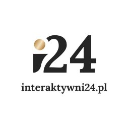 Interaktywni24.pl Sandra Pędzisz - Webmasterzy Warszawa