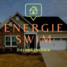 Energie swim - Systemy Grzewcze Opole