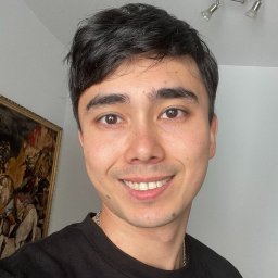 Illia Kim - Strony WWW Opole