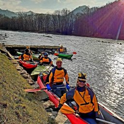 Turystyka, sport, rekreacja, usługi Szczawnica 10