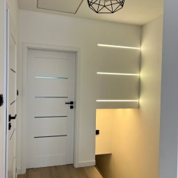 Instalacje elektryczne Lębork 1