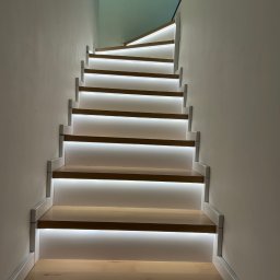 Instalacje elektryczne Lębork 2