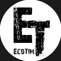 EcoTim DAWID HARASIMOWICZ - Napędy Do Bram Lębork