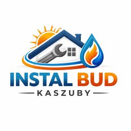 INSTAL-BUD KASZUBY SP&Oacute;ŁKA Z OGRANICZONĄ ODPOWIEDZIALNOŚCIĄ - Kaloryfery Borek Kamienny