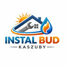 INSTAL-BUD KASZUBY SP&Oacute;ŁKA Z OGRANICZONĄ ODPOWIEDZIALNOŚCIĄ - Montaż mat grzewczych Kartuzy