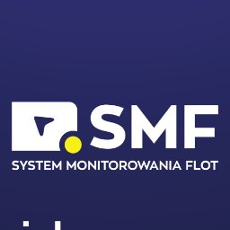 OMTECH sp z.o.o - Monitoring GPS Pojazdów Warszawa