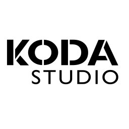 KODA Studio Karolina Kulczycka - Architekt Wnętrz Wrocław