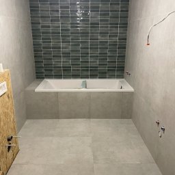 Glazurnik Miechucino 1