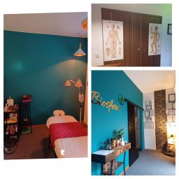 Akupunktura Ruda Śląska 1