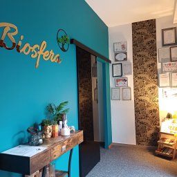 Akupunktura Ruda Śląska 3