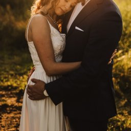 Fotograf ślubny Gdańsk 2