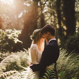 Fotograf ślubny Gdańsk 1