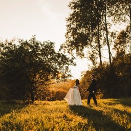 Fotograf ślubny Gdańsk 4