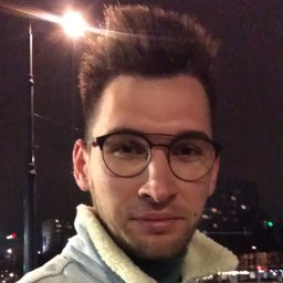 Montaż ogrodzeń betonowych, panelowych - Bramy Ogrodzeniowe Dwuskrzydłowe Warszawa