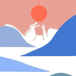 Grafik komputerowy Siemianowice Śląskie 3