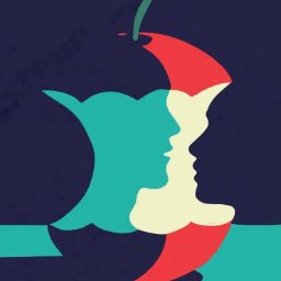 Grafik komputerowy Siemianowice Śląskie 1