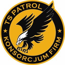TS Patrol Agencja Ochrony Osób i Mienia - Pracownicy Ochrony Warszawa
