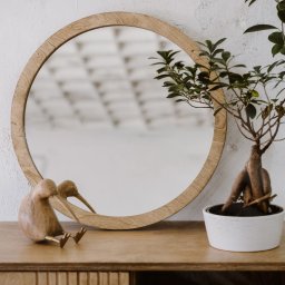 Meble do sypialni Giżycko 4