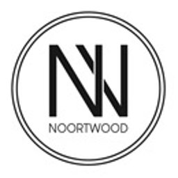 Noortwood - Meble Giżycko