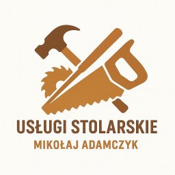 Dekarz Hrubieszów