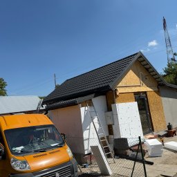 Altany Gościeradów Ukazowy 4