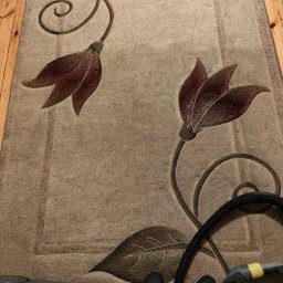 Malowanie mieszkań Poznań 2