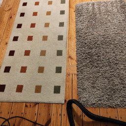 Malowanie mieszkań Poznań 3