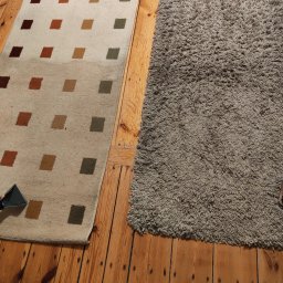 Malowanie mieszkań Poznań 4